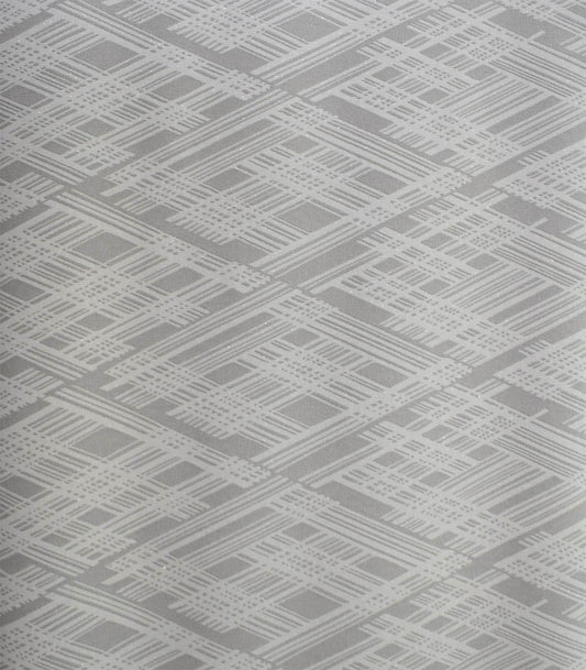 Sale(GX 49106)