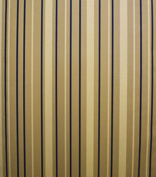 Sale(GX 49409)