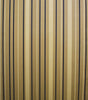 Sale(GX 49409)