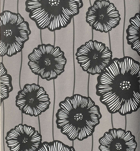Sale(GX 49606)