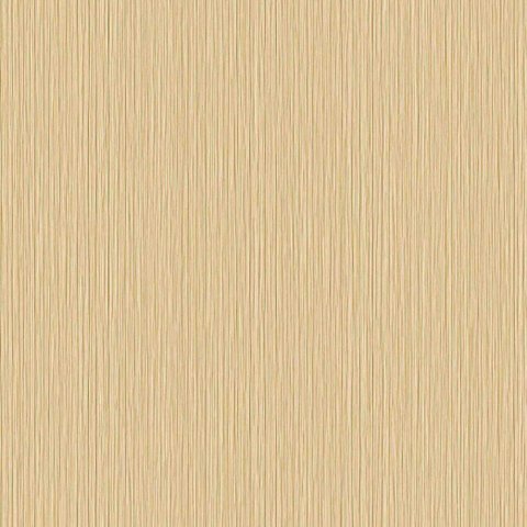 sale(hp 8121006)