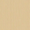 Sale(HP 8121006)