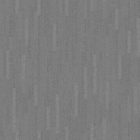 Sale(HP 8130609)