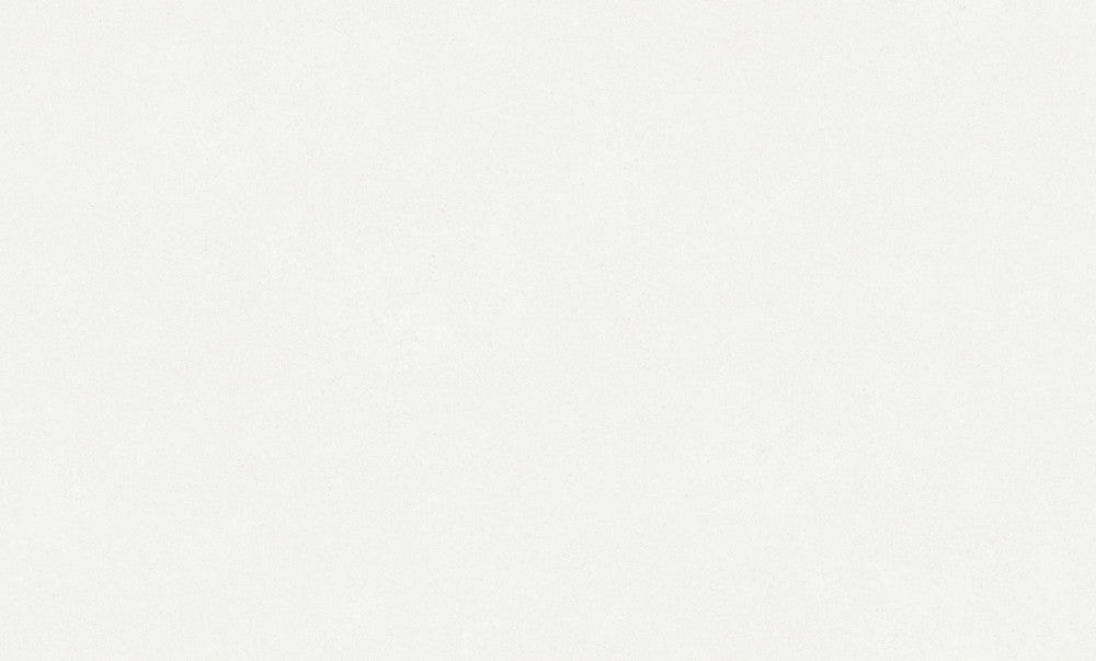 pure alabaster (hy 1001)
