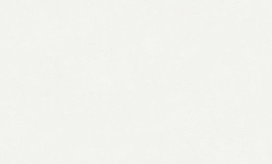 Pure Alabaster (HY 1001)