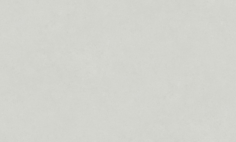 crosshatch parchment (hy 1002)
