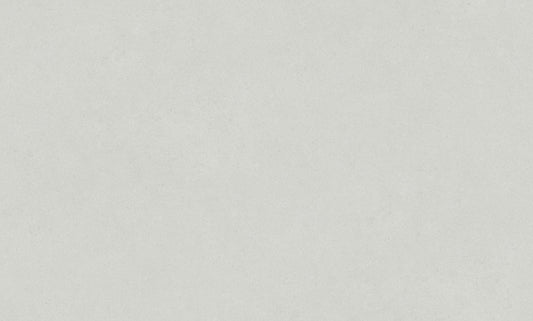 Crosshatch Parchment (HY 1002)
