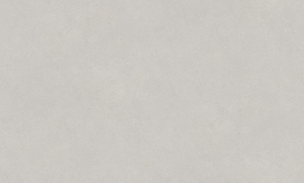 arctic pebble (hy 1003)