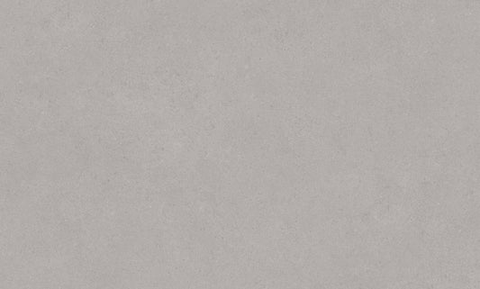 Steel Graphite (HY 1006)
