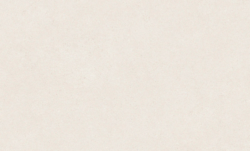 warm ivory (hy 1007)