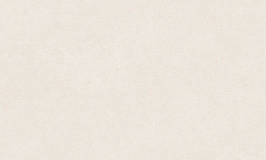 Warm Ivory (HY 1007)