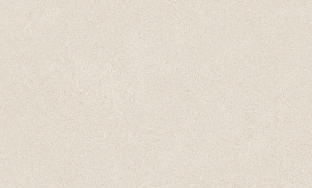 soft sand (hy 1008)
