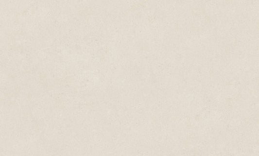 Soft Sand (HY 1008)