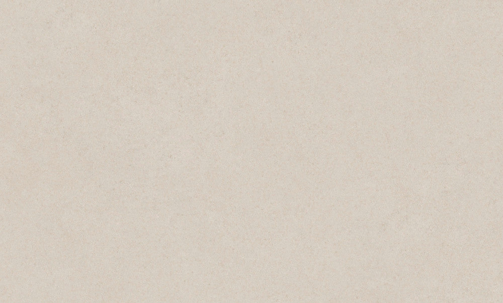 toasted oatmeal (hy 1011)