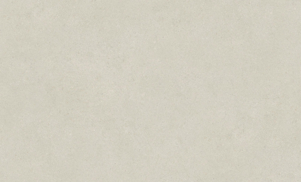 desert sage (hy 1012)