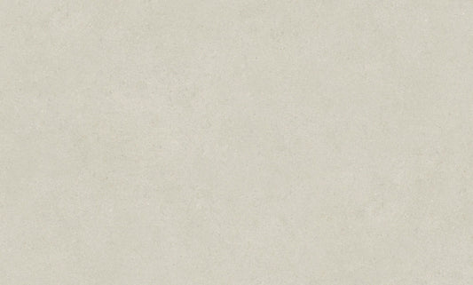 Desert Sage (HY 1012)