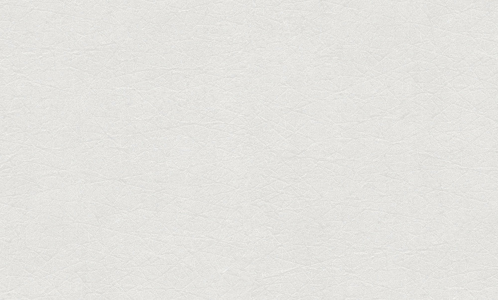 pristine linen (hy 1101)