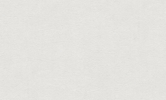 Pristine Linen (HY 1101)