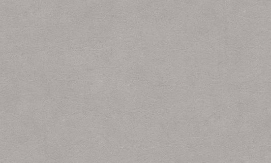 Slate Canvas (HY 1106)