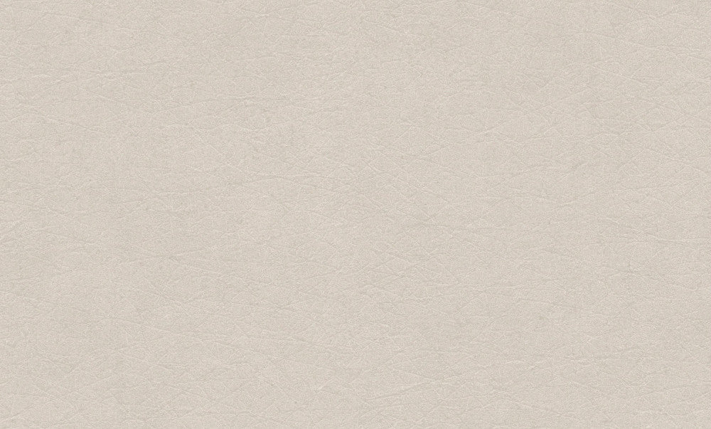 desert hessian (hy 1111)