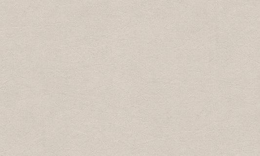 Desert Hessian (HY 1111)
