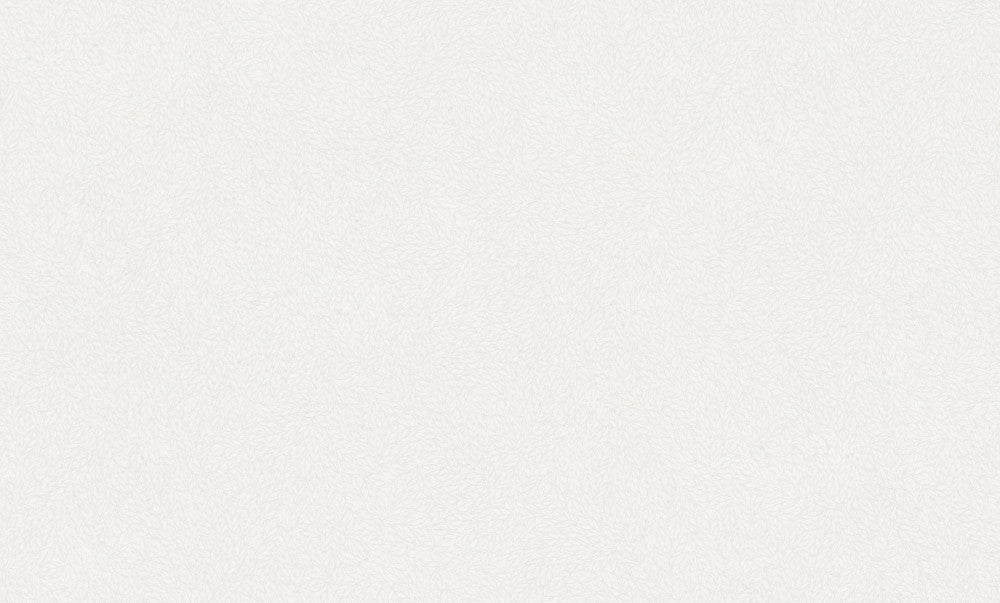 frost organic filigree (hy 3001)