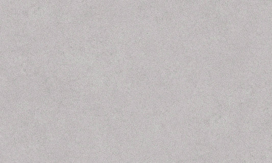 Silver Granite (HY 3005)