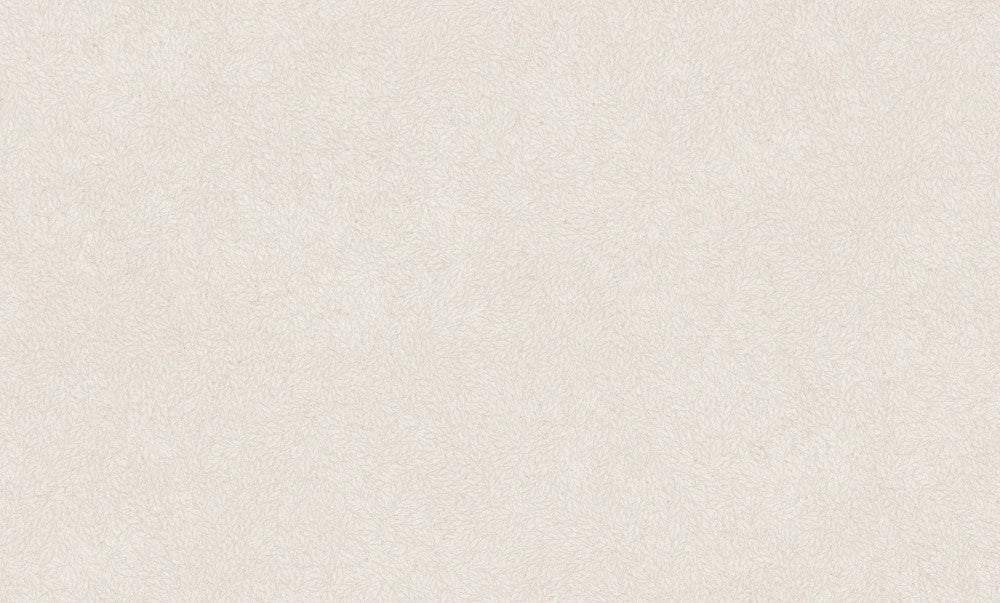 crema terrazzo (hy 3007)
