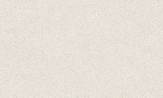 Crema Terrazzo (HY 3007)