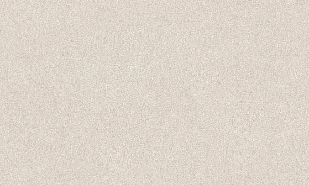 sandstone grain (hy 3008)