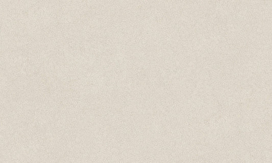 Sandstone Grain (HY 3008)