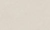 Sandstone Grain (HY 3008)