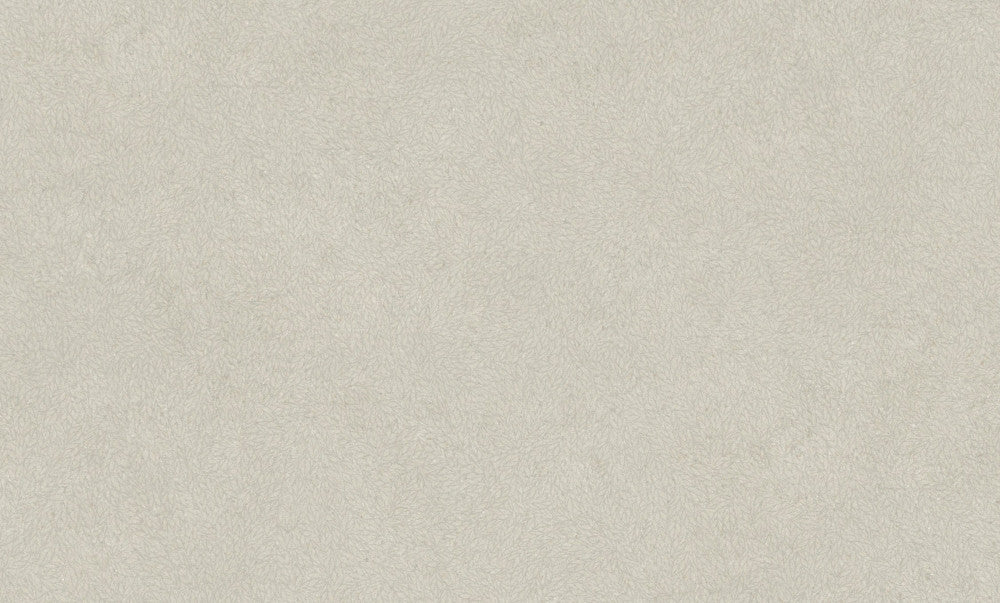 organic greige texture (hy 3012)