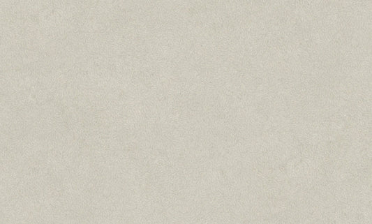 Organic Greige Texture (HY 3012)