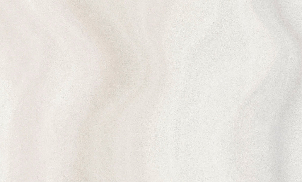 white stucco (hy 4001)