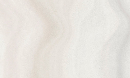 White Stucco (HY 4001)