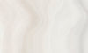 White Stucco (HY 4001)