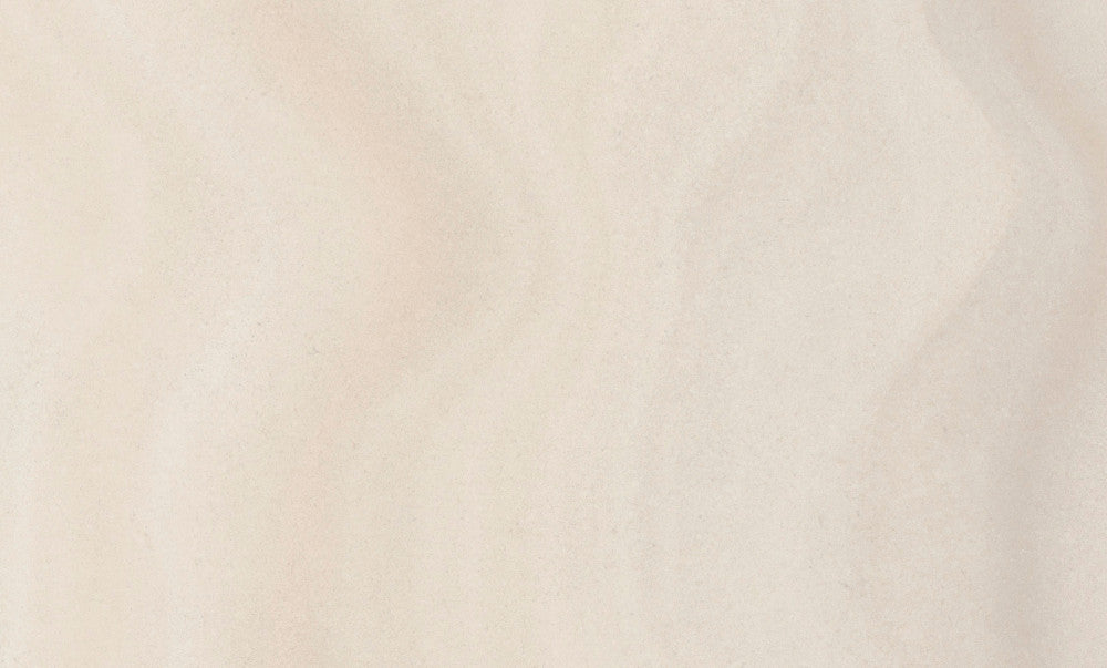 sahara plaster (hy 4008)
