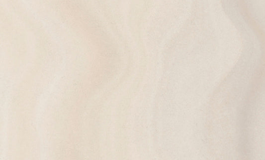 Sahara Plaster (HY 4008)