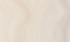Sahara Plaster (HY 4008)