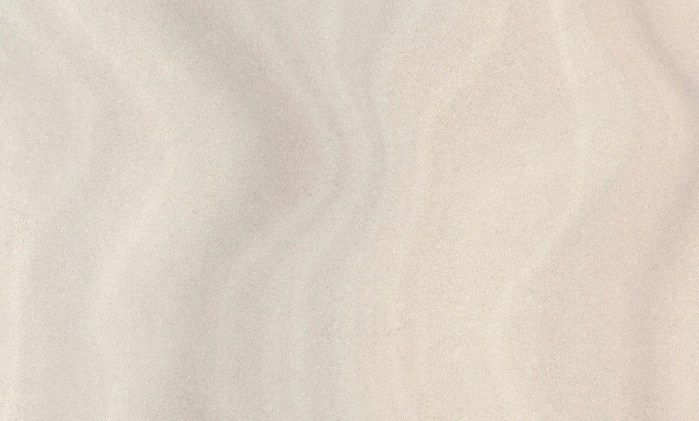 sandstone swirl (hy 4010)
