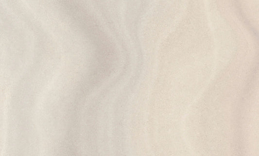 Sandstone Swirl (HY 4010)
