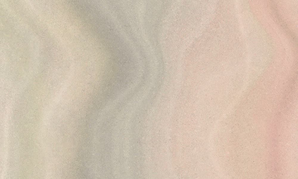 raw umber (hy 4011)
