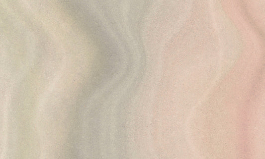 Raw Umber (HY 4011)