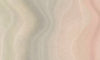 Raw Umber (HY 4011)