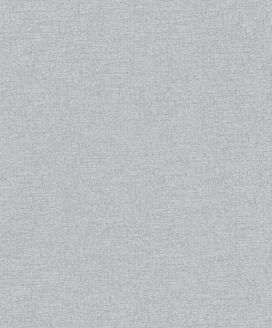 Discount Sale(IF 1001)
