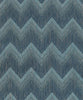 Discount Sale(IF 3003)