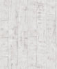 Discount Sale(IF 4003)
