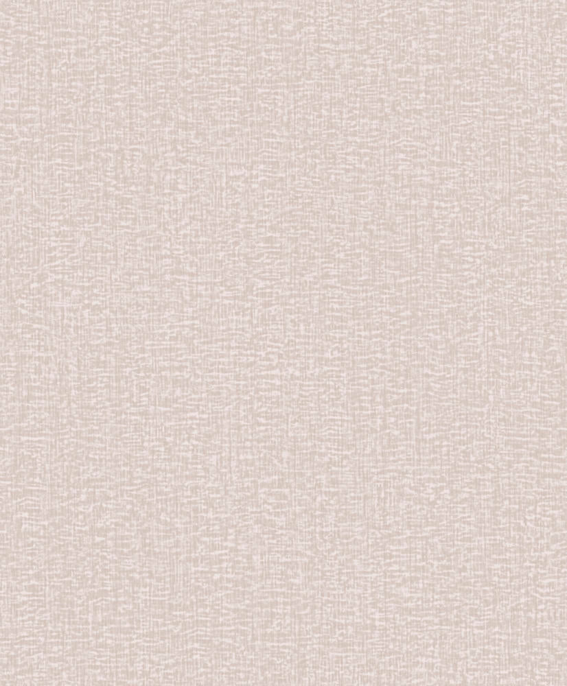 sale(il 1206)