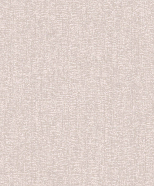 Sale(IL 1206)